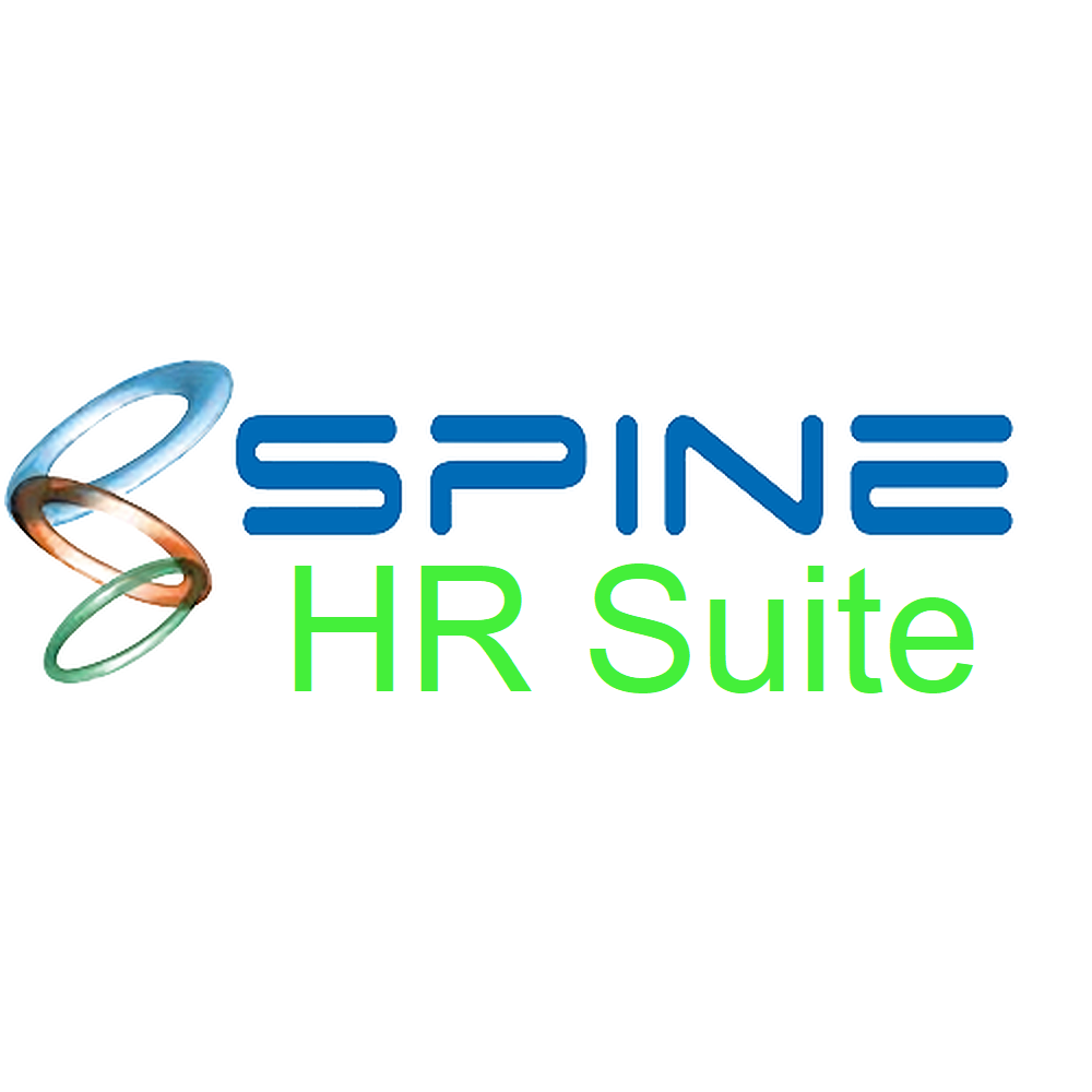 Spine Hr